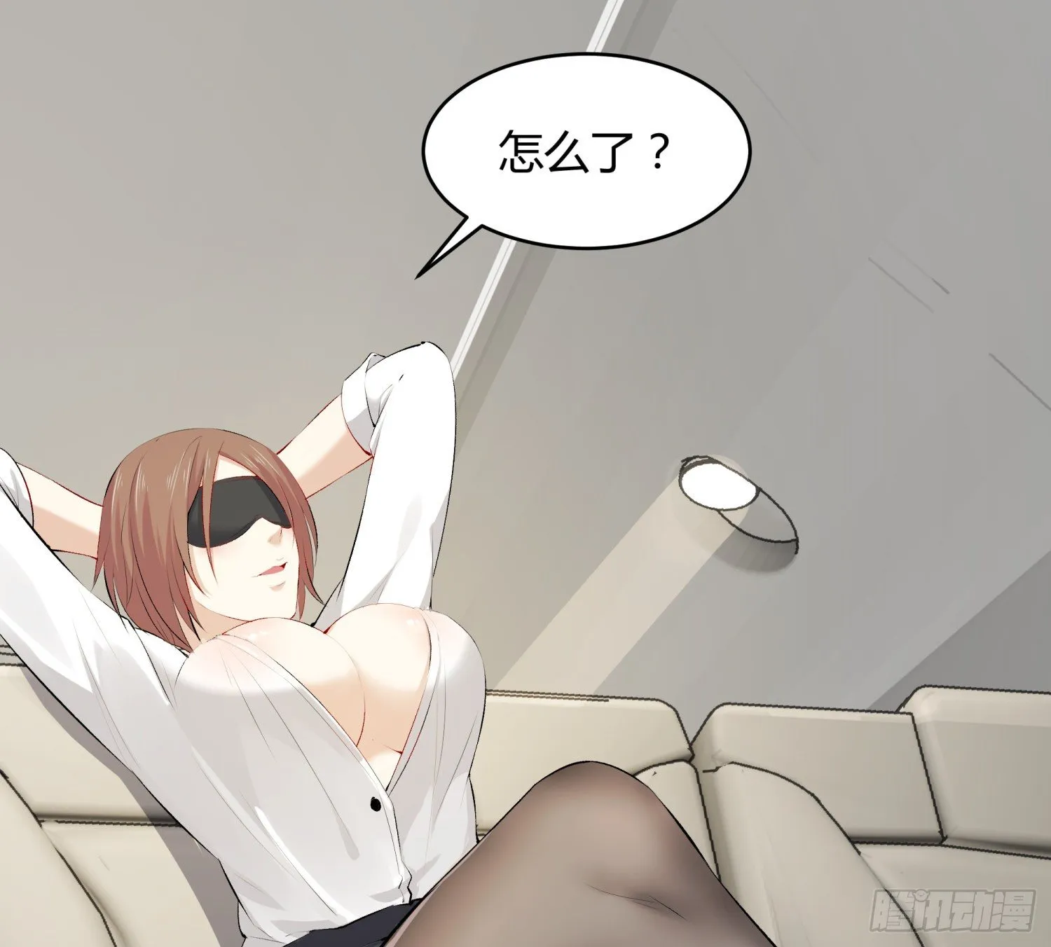 010 回国 第42页