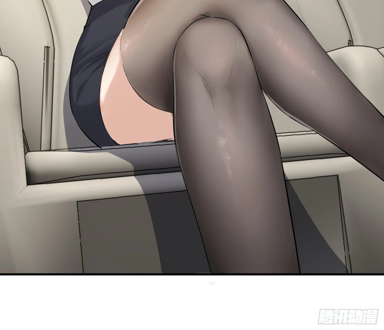 010 回国 第43页
