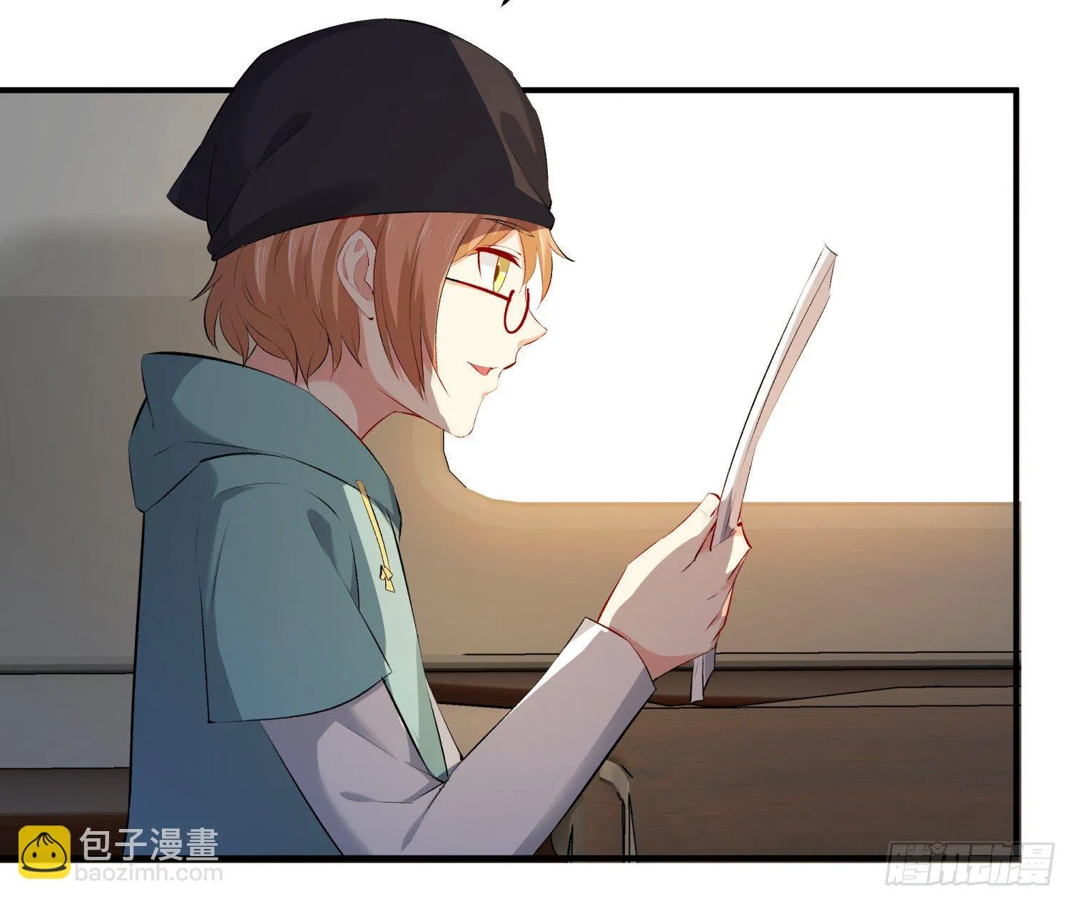 010 回国 第47页