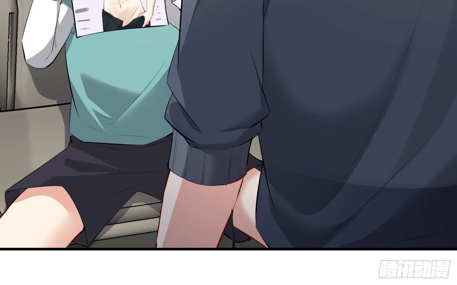 010 回国 第50页