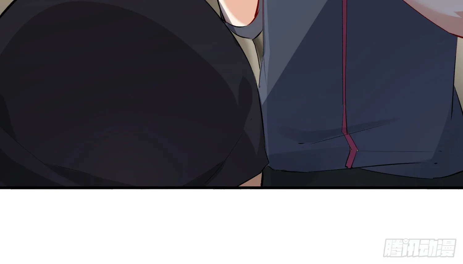 010 回国 第53页