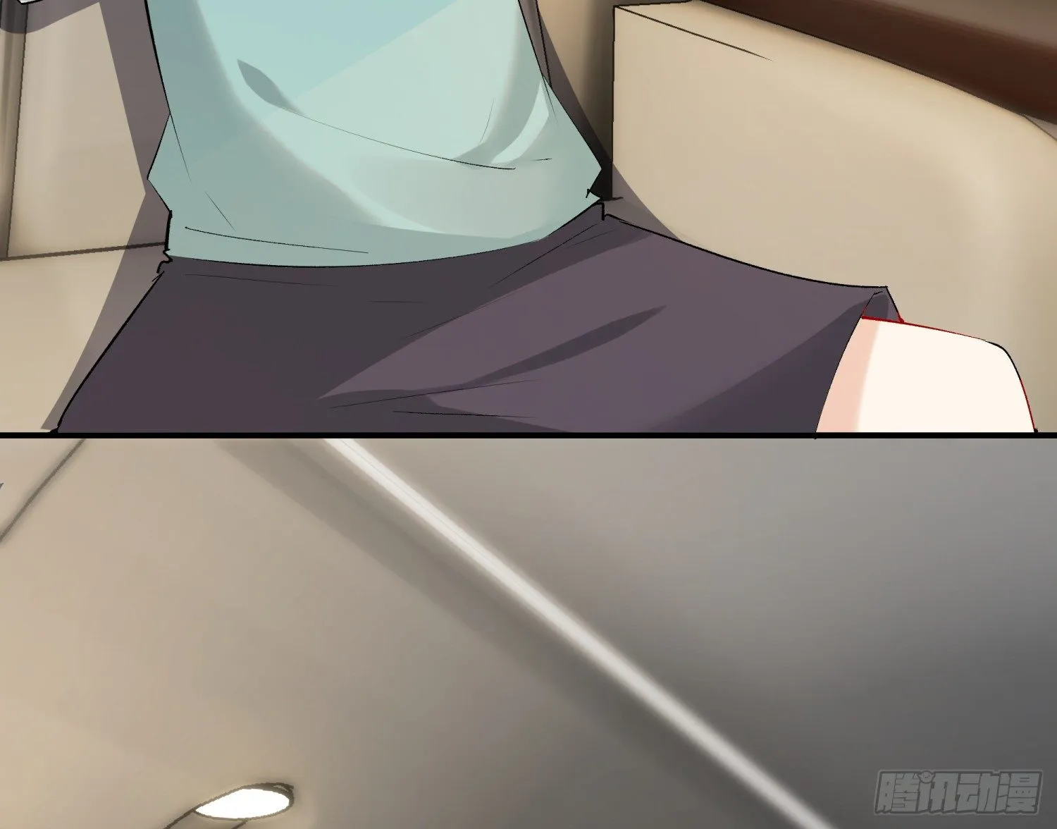 010 回国 第64页
