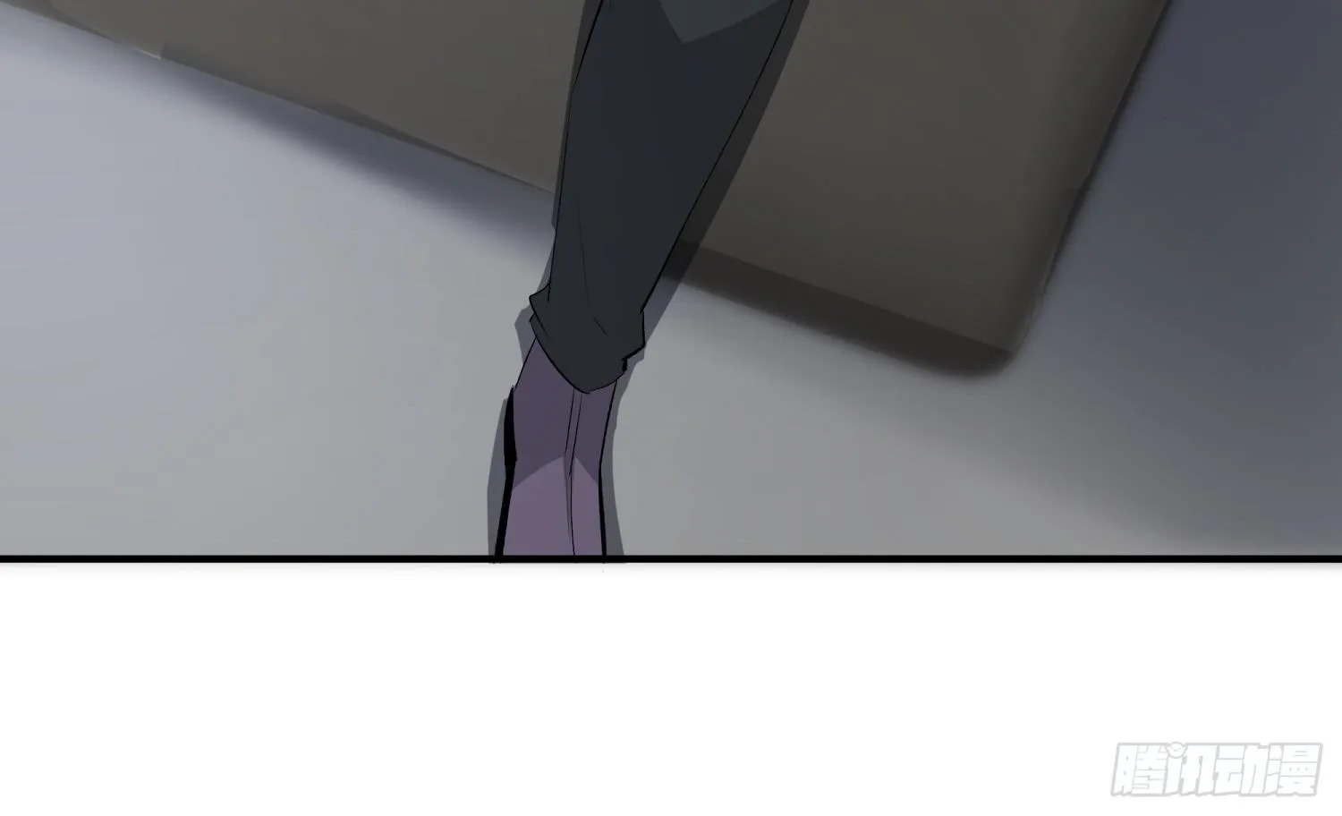 010 回国 第67页