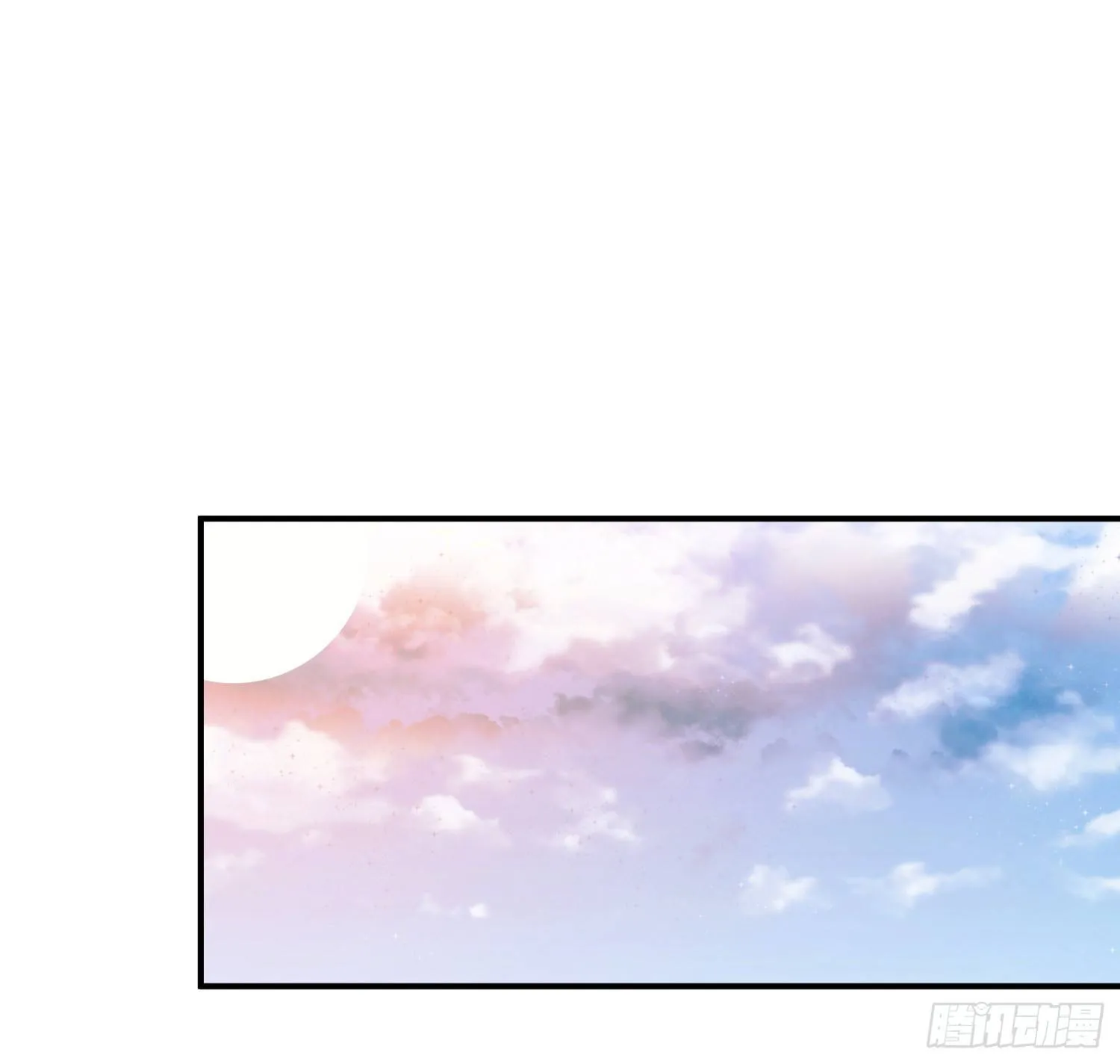 007 装X会死 第47页