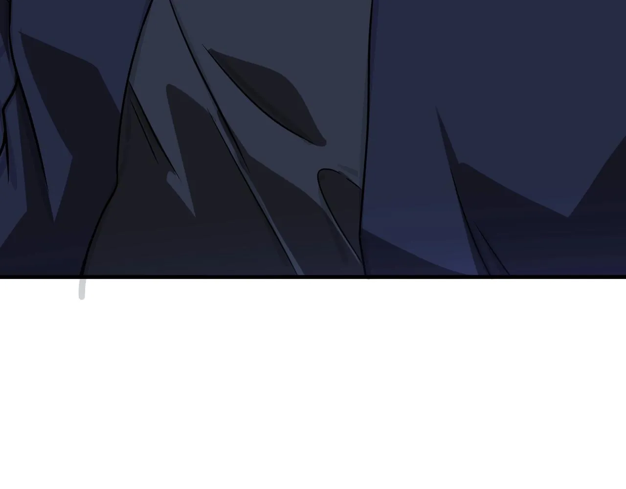 第21话修罗兽的心脏？ 第58页