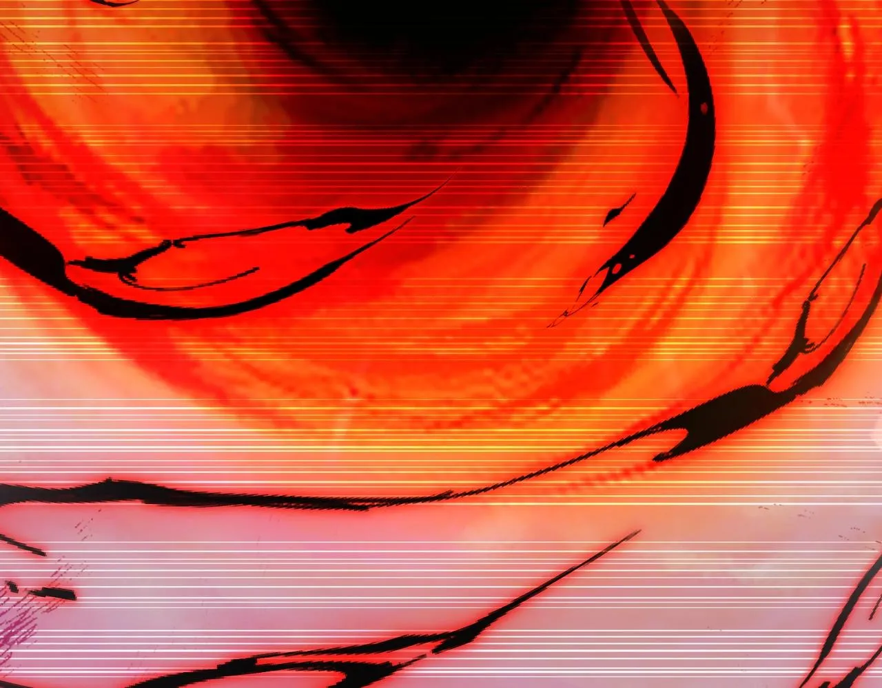 第21话修罗兽的心脏？ 第72页