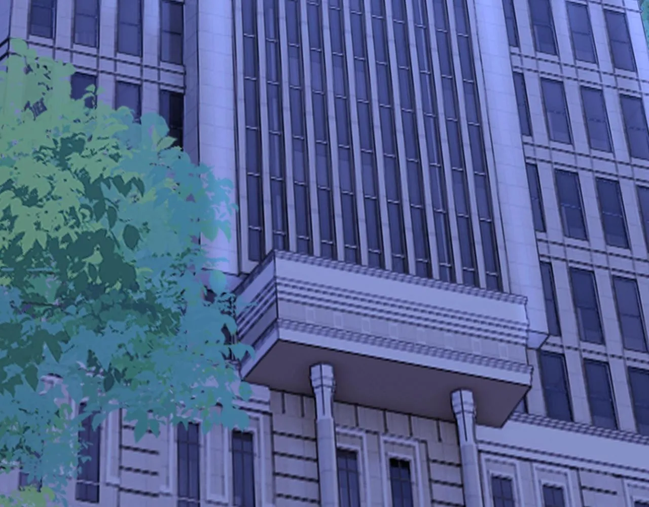 第19话背后的博弈 第27页