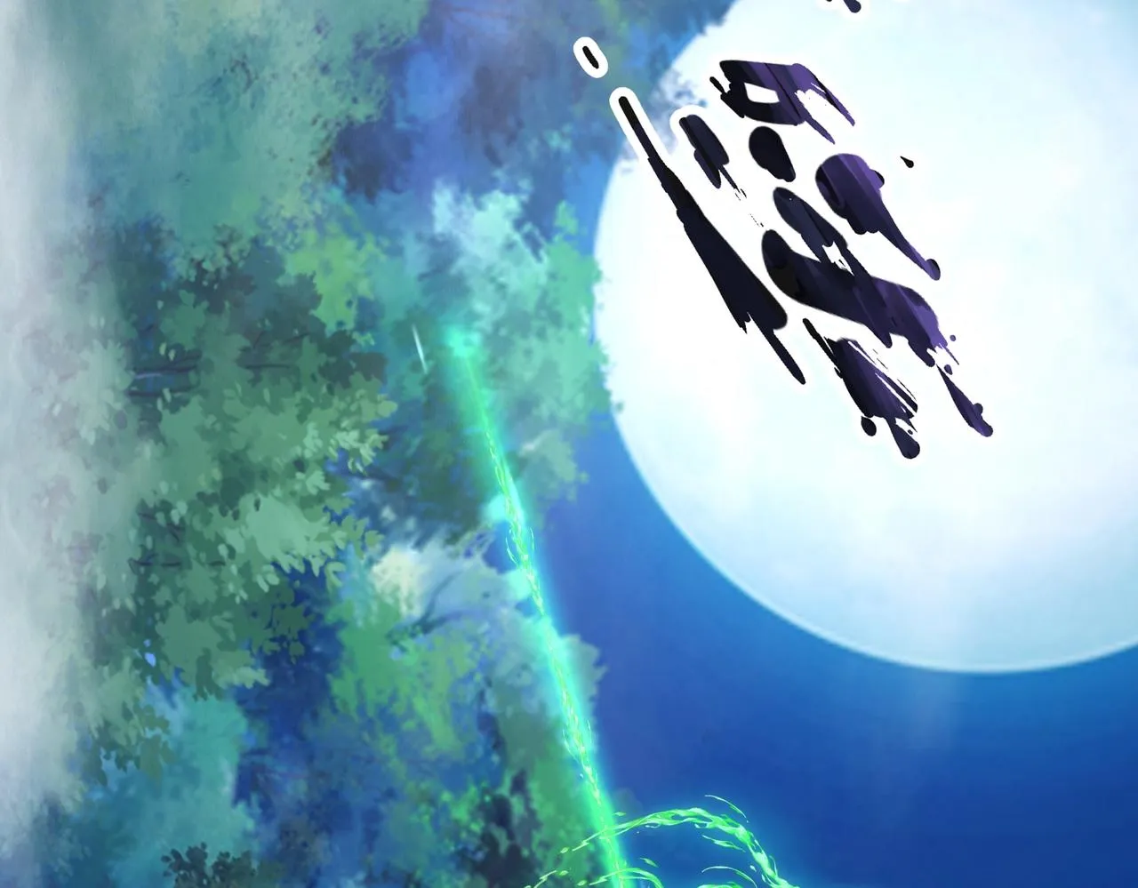 第17话鬼哭狼嚎 第68页