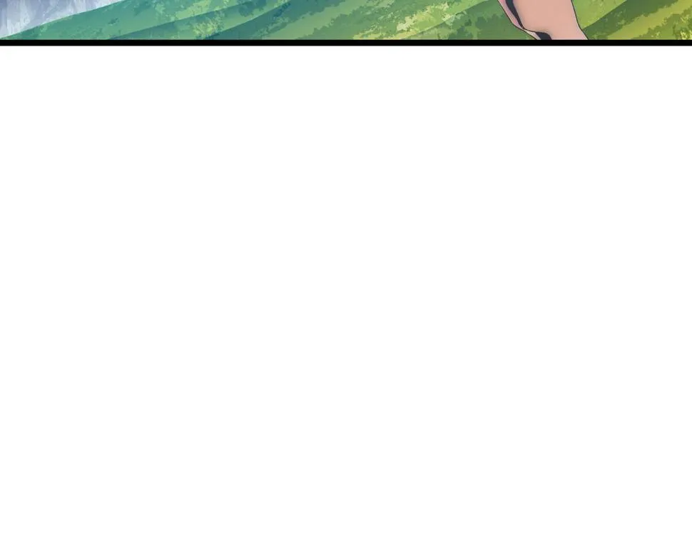 第9话 刺激！空投大乱斗！ 第34页