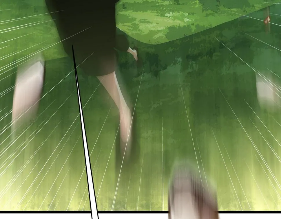 第9话 刺激！空投大乱斗！ 第38页