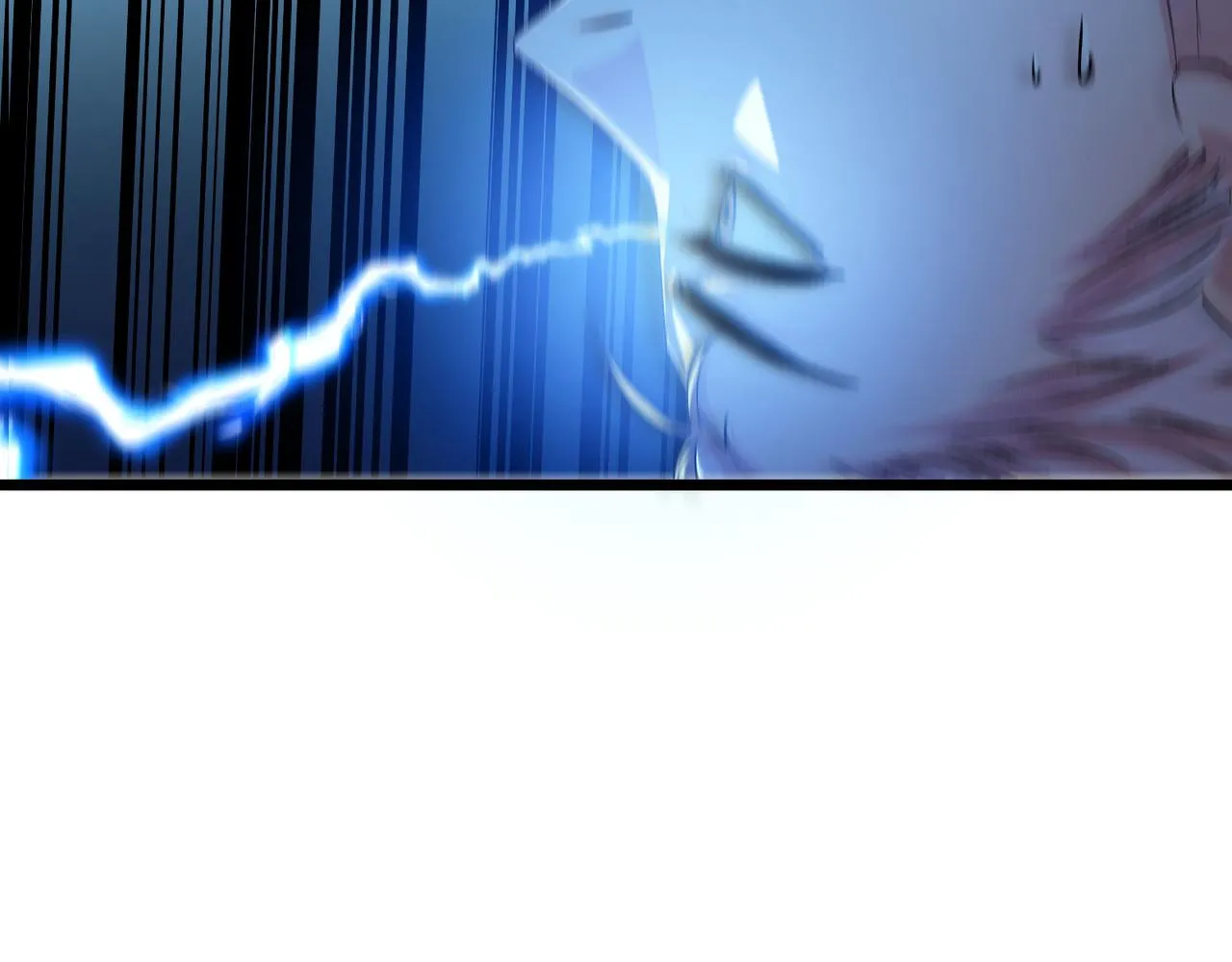 第8话 惊！主角团竟落地成盒？ 第47页