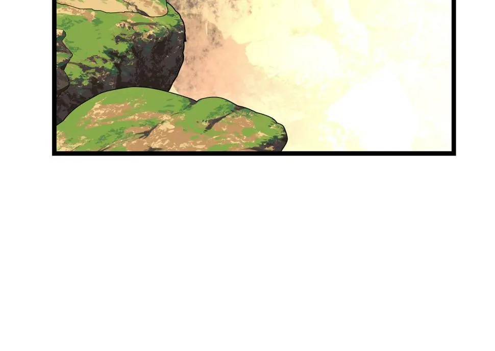 第8话 惊！主角团竟落地成盒？ 第130页