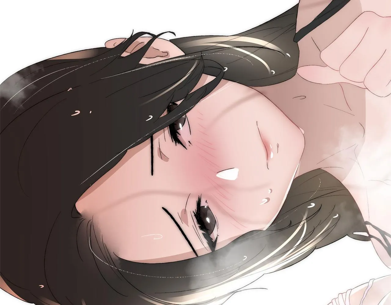 第7话曲星月的阴谋迟到的男主角 第30页