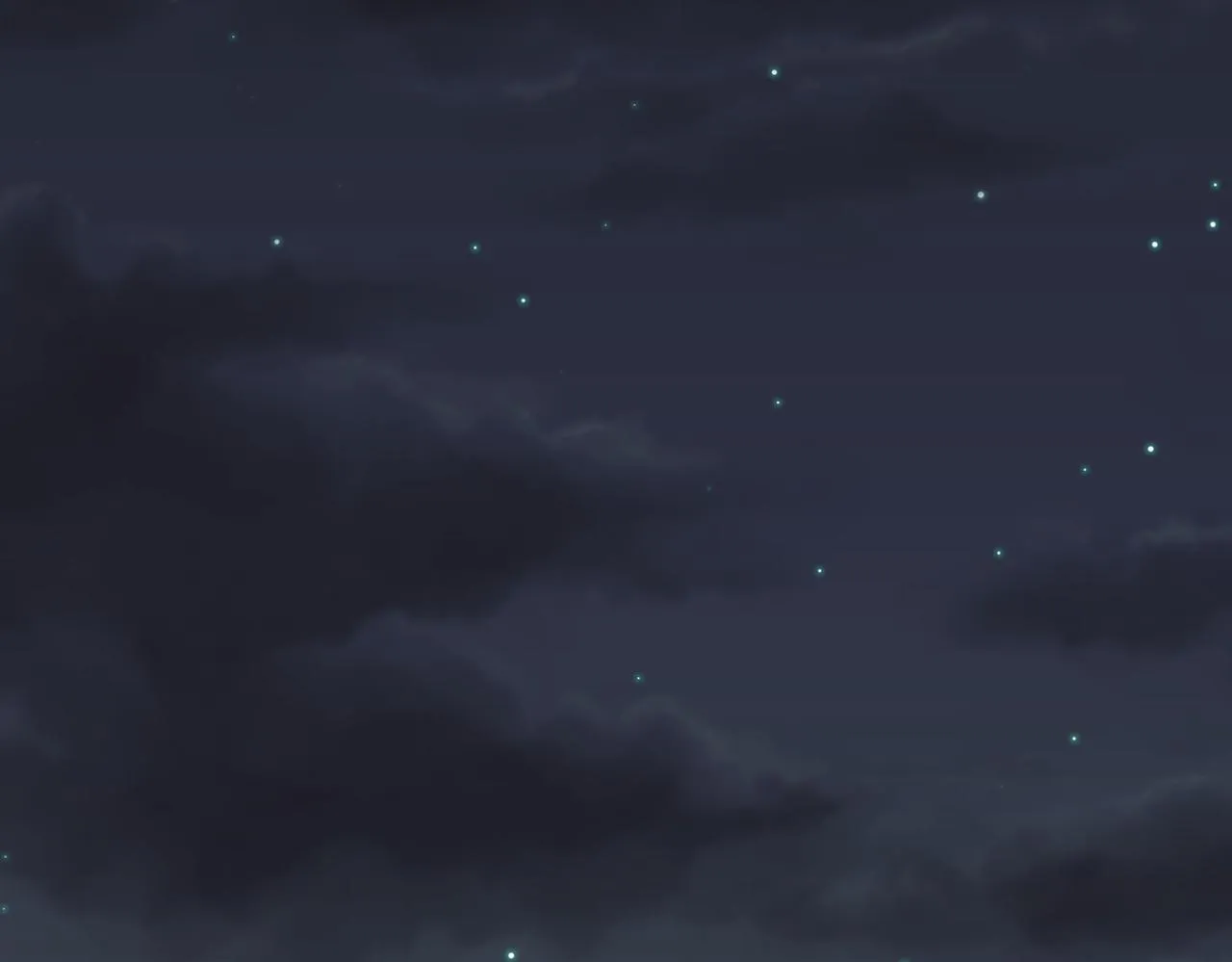 第7话曲星月的阴谋迟到的男主角 第60页