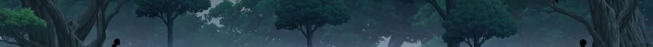 第7话曲星月的阴谋迟到的男主角 第62页