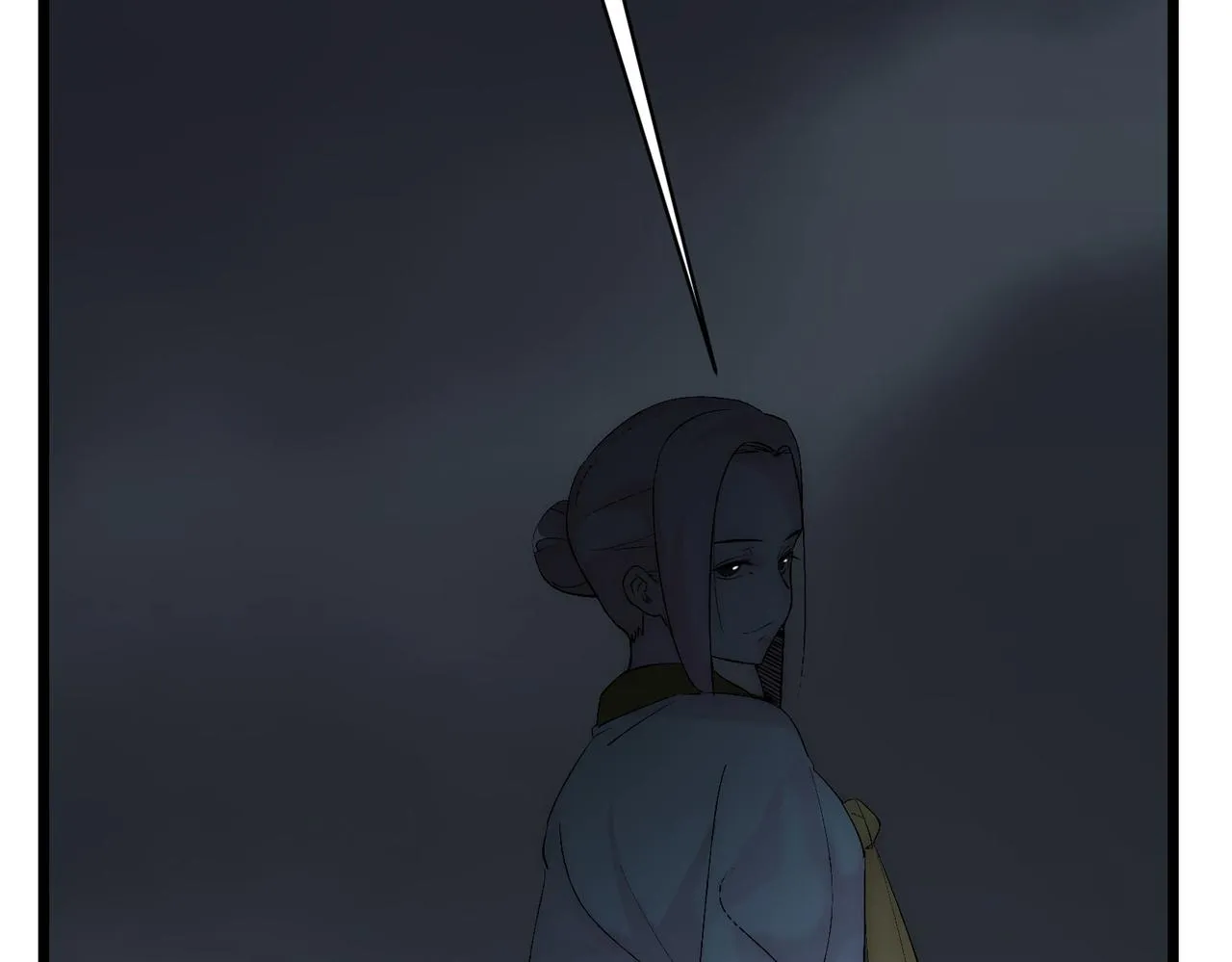 第7话曲星月的阴谋迟到的男主角 第100页