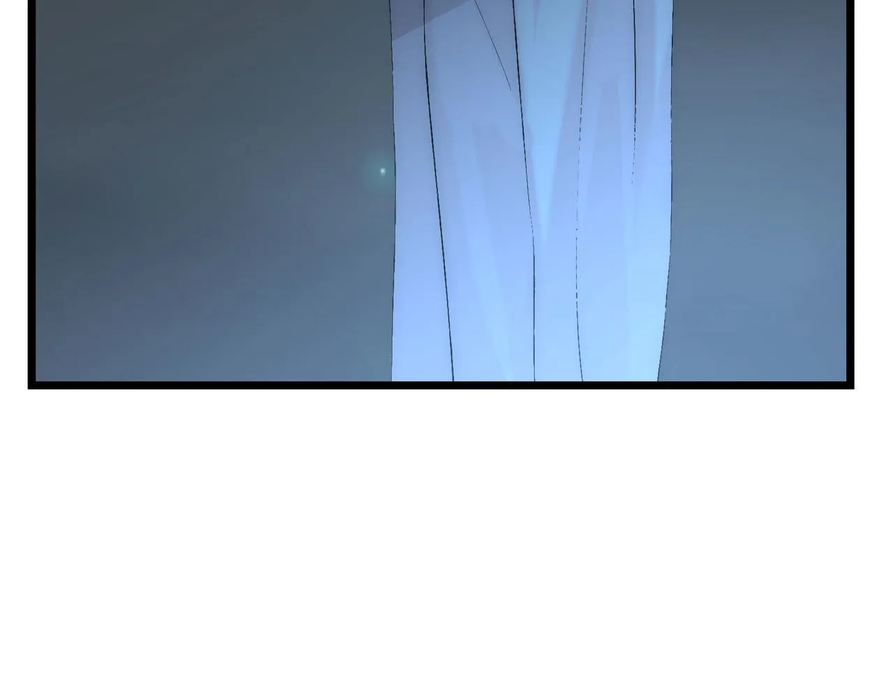 第7话曲星月的阴谋迟到的男主角 第102页