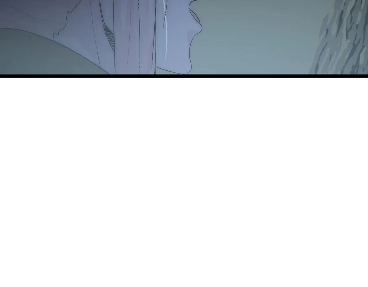 第7话曲星月的阴谋迟到的男主角 第106页