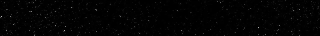 第7话曲星月的阴谋迟到的男主角 第122页