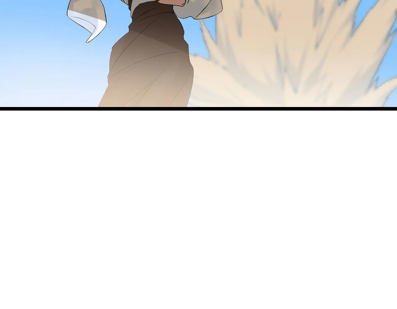第7话曲星月的阴谋迟到的男主角 第182页