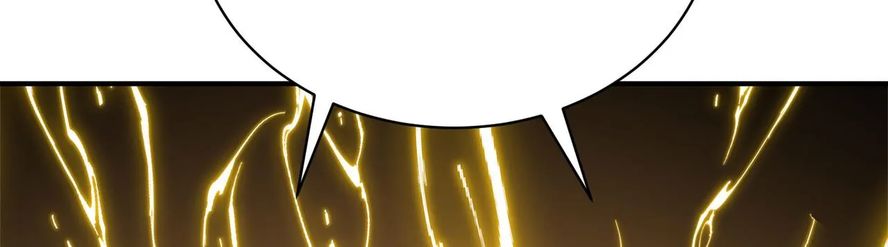 第6话预热新生赛！罡虚派的底蕴 第124页