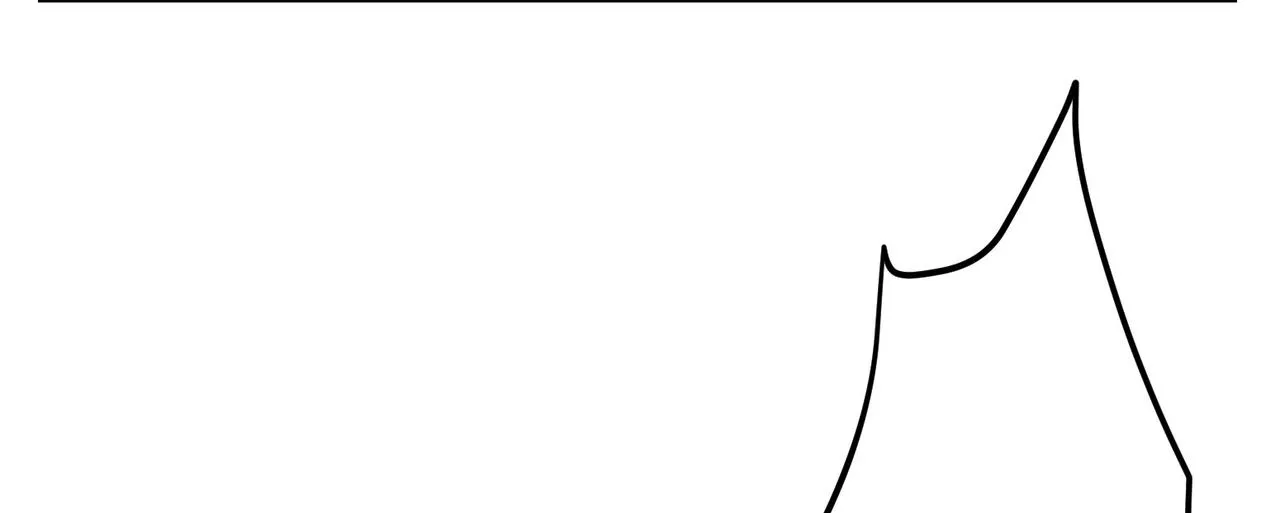 第6话预热新生赛！罡虚派的底蕴 第166页
