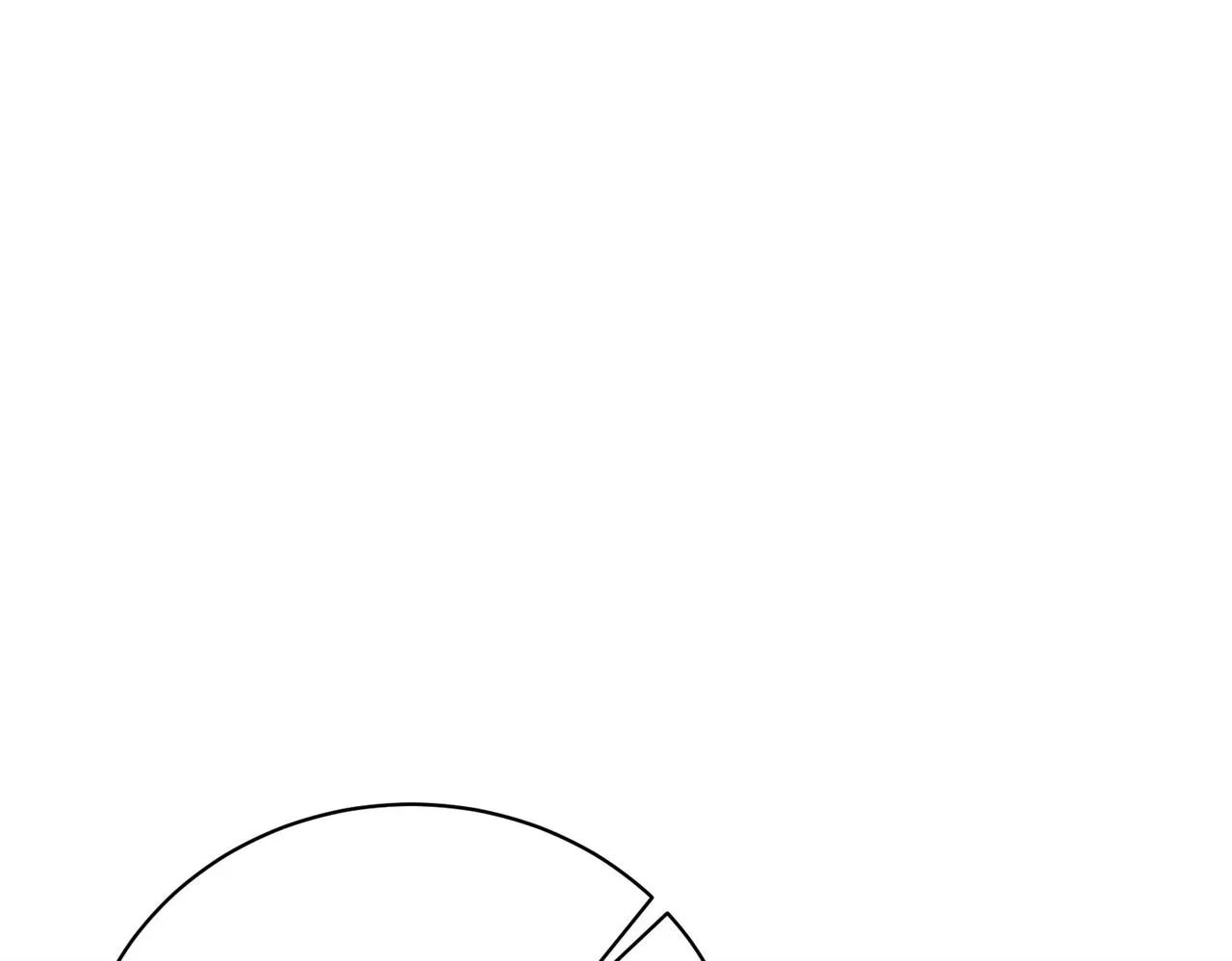 第6话预热新生赛！罡虚派的底蕴 第172页