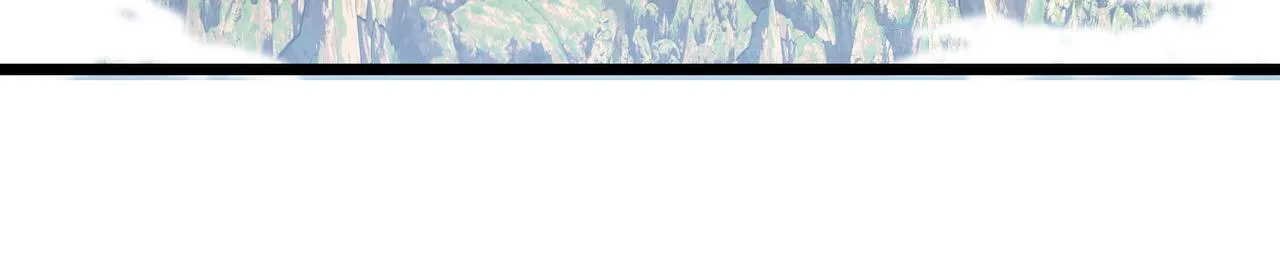 第6话预热新生赛！罡虚派的底蕴 第174页