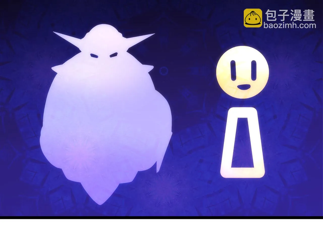 第6话预热新生赛！罡虚派的底蕴 第191页