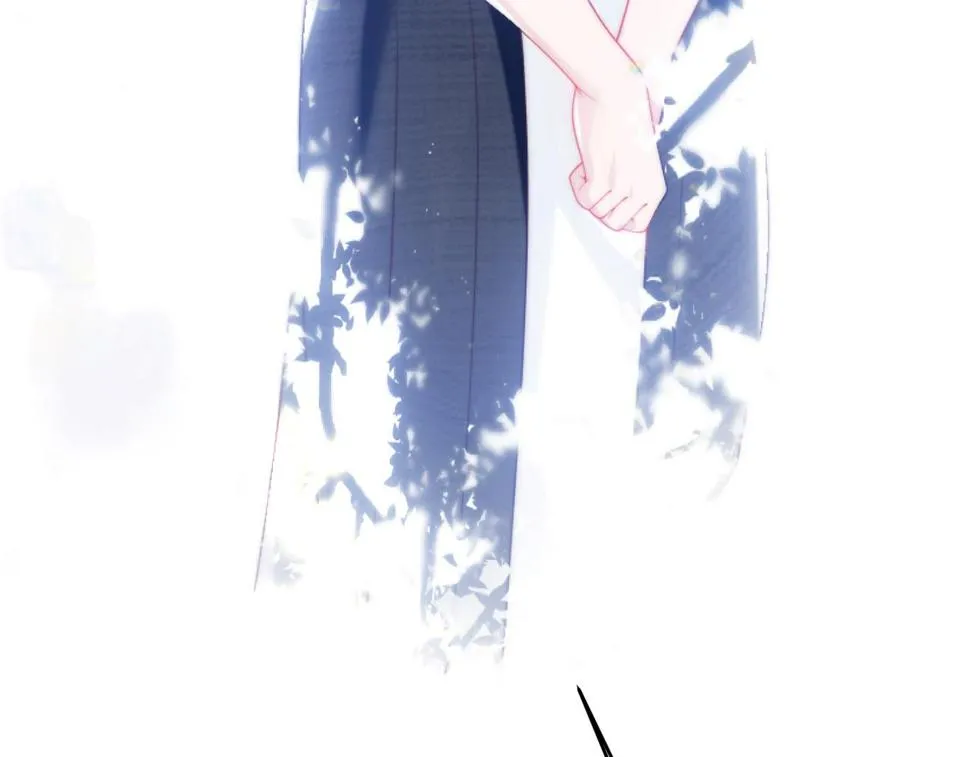 第5话 全峰的希望廿一峰女战神 第37页