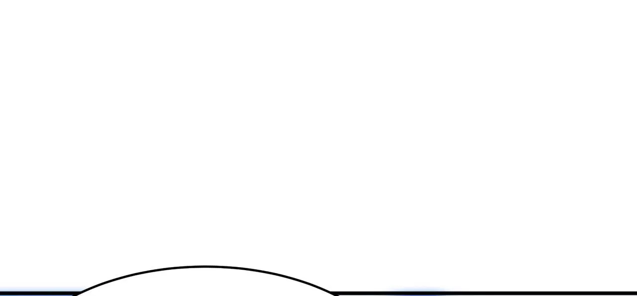 第5话 全峰的希望廿一峰女战神 第175页