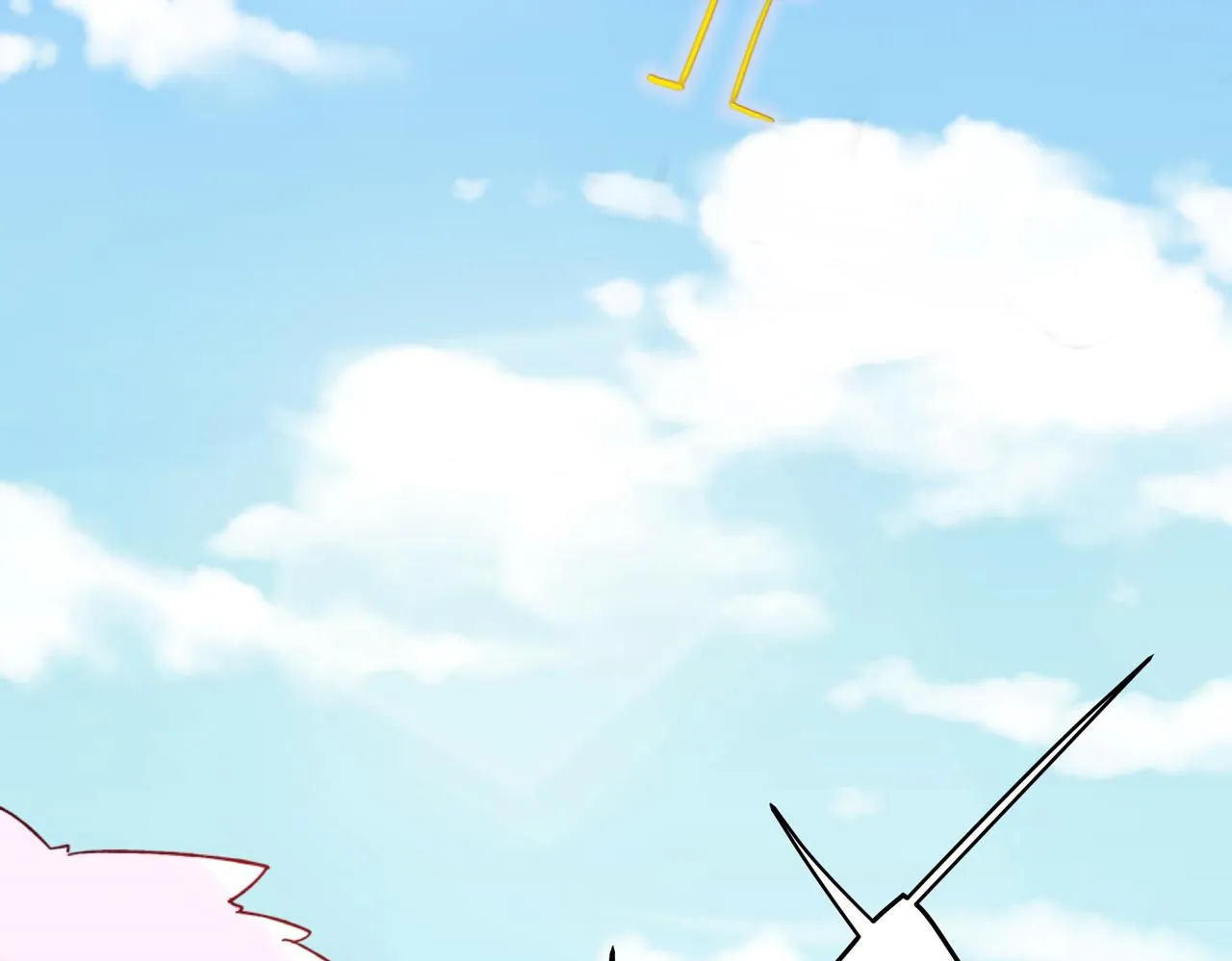 第5话 全峰的希望廿一峰女战神 第207页