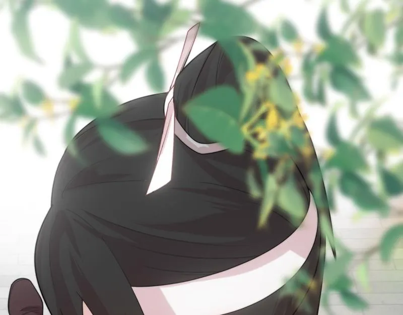 第4话 响彻廿一峰的掌声 第5页