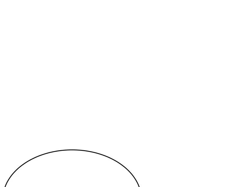第4话 响彻廿一峰的掌声 第26页