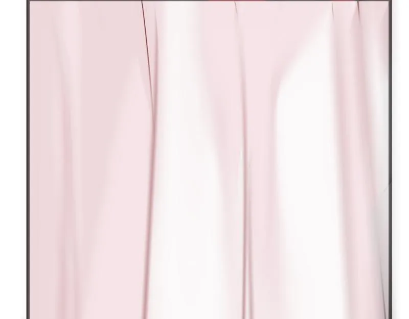 第4话 响彻廿一峰的掌声 第41页