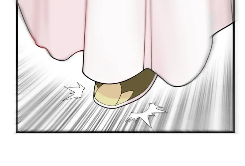 第4话 响彻廿一峰的掌声 第42页