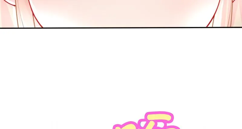 第4话 响彻廿一峰的掌声 第117页