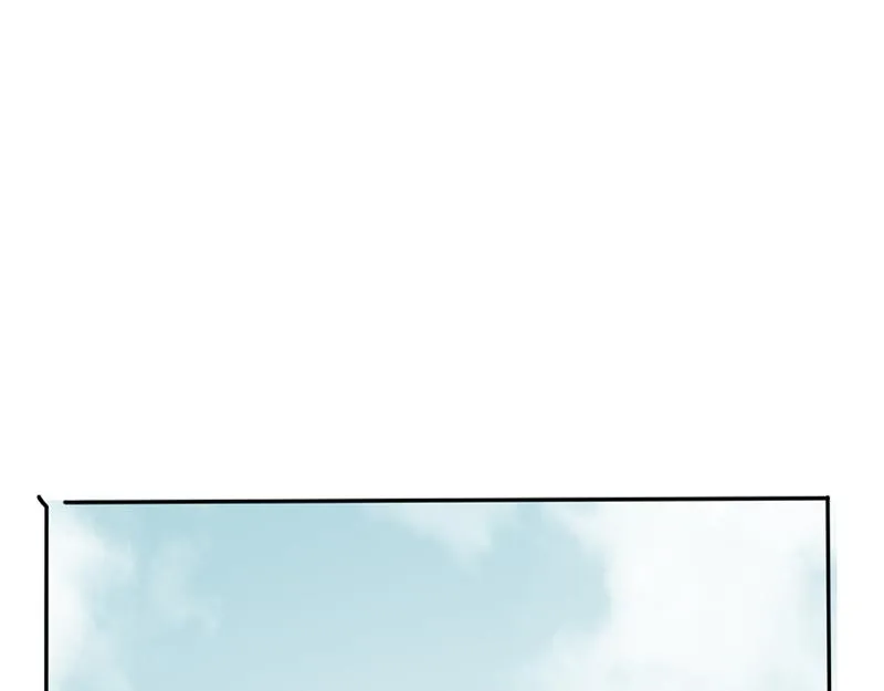 第4话 响彻廿一峰的掌声 第133页