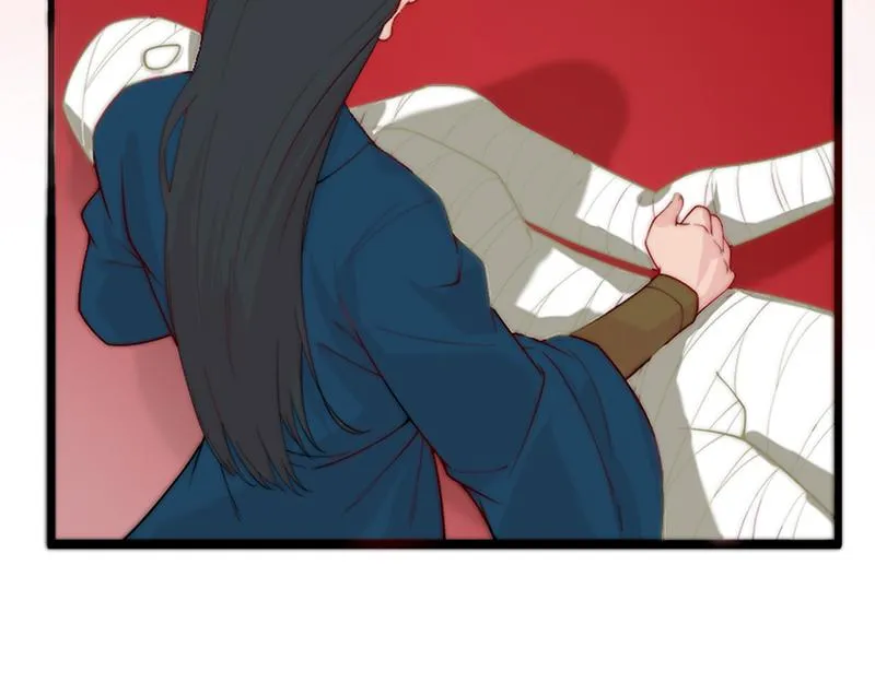 第3话一“波”未平一“波”又起 第35页