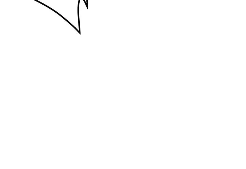 第3话一“波”未平一“波”又起 第102页