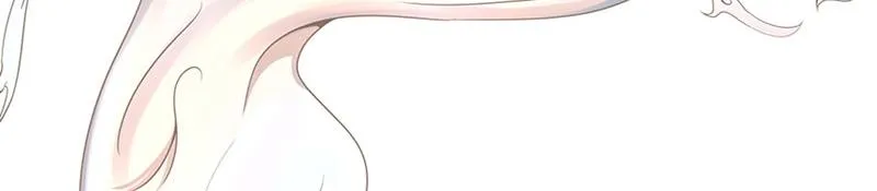 第3话一“波”未平一“波”又起 第159页