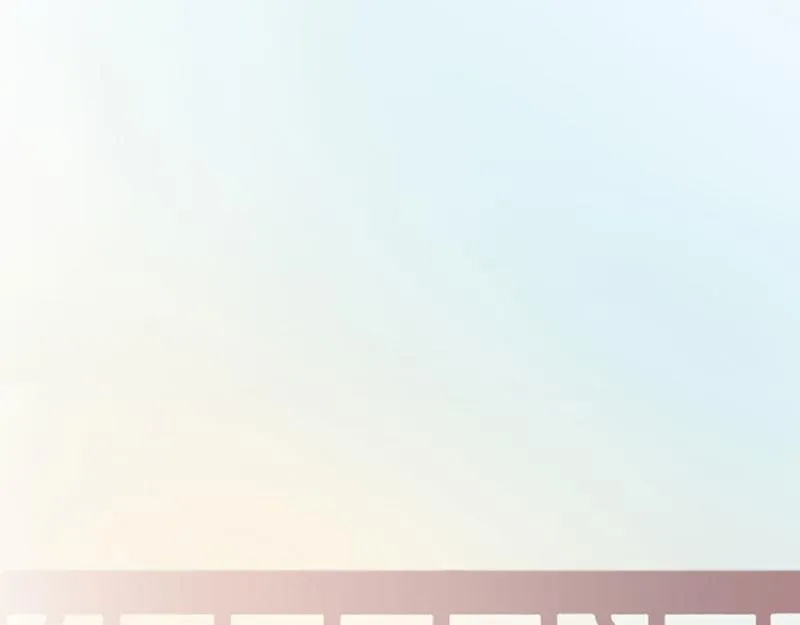 第3话一“波”未平一“波”又起 第235页