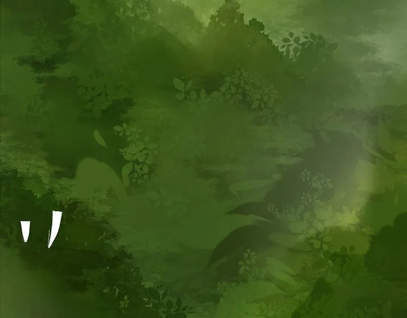 第2话 泡她就为她挡刀 第8页