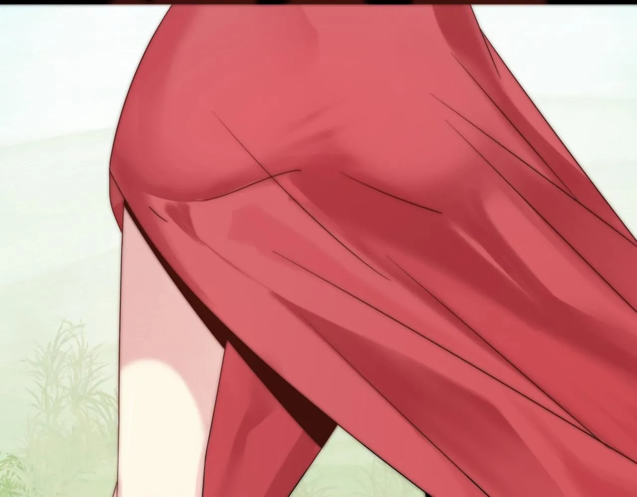 第1话 剑圣死因竟是女粉太强 第89页