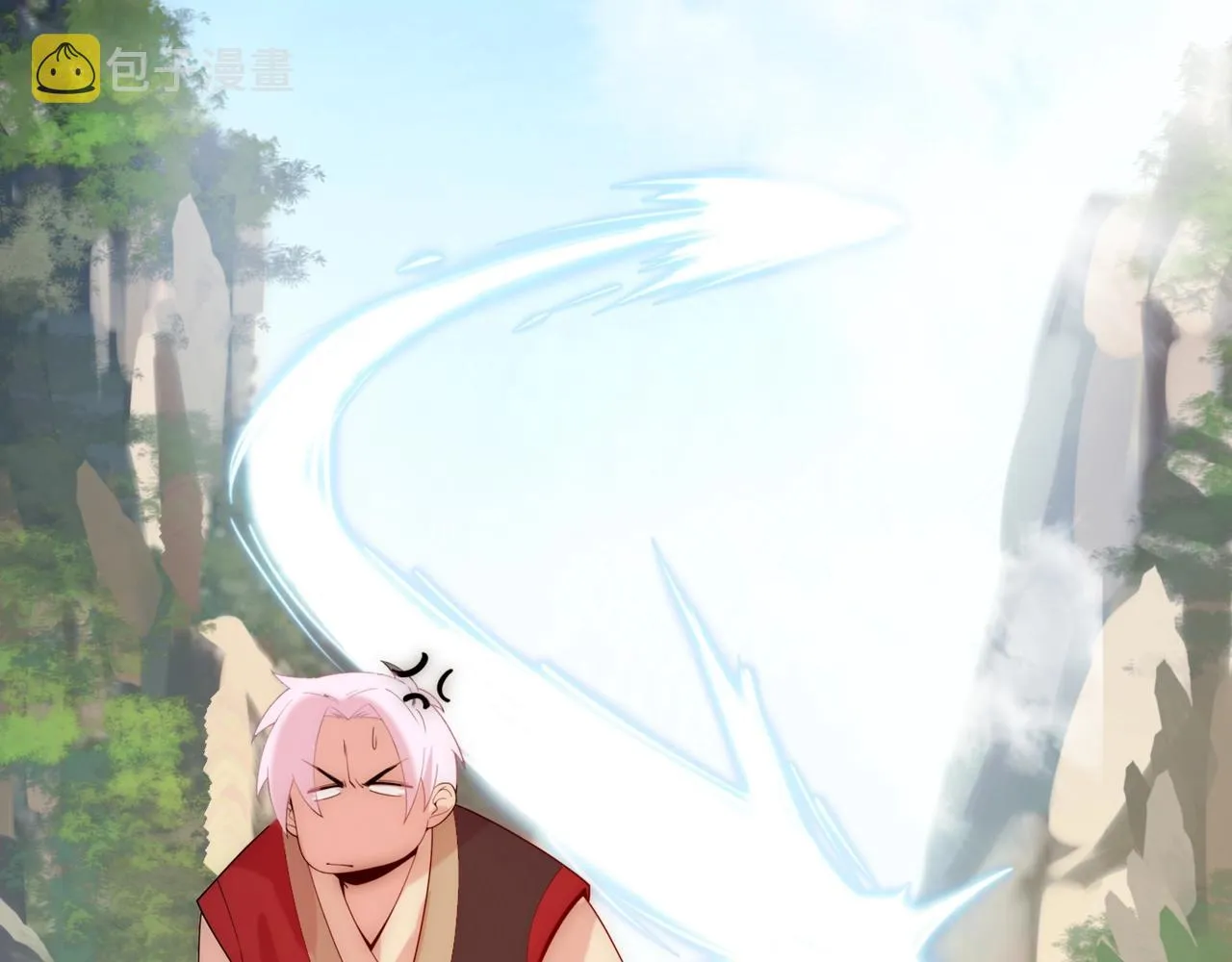 第1话 剑圣死因竟是女粉太强 第175页