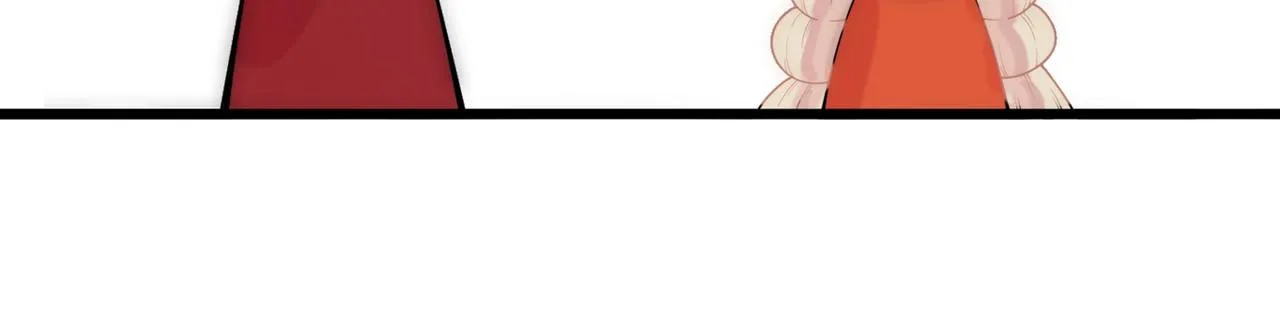 第1话 剑圣死因竟是女粉太强 第186页