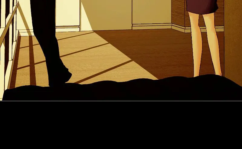 织梦人番外3 第22页