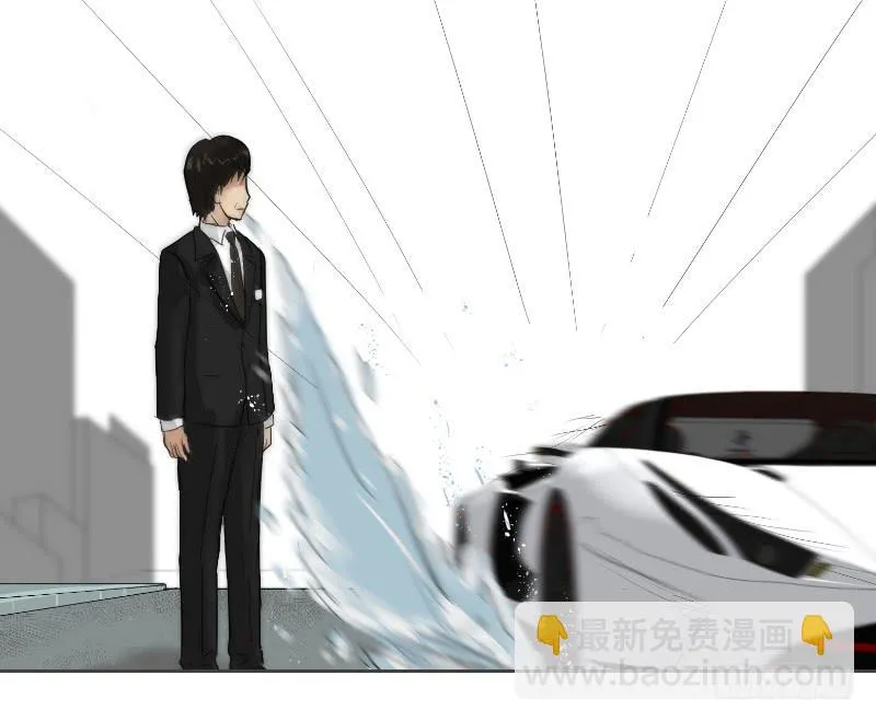 织梦人番外3 第49页