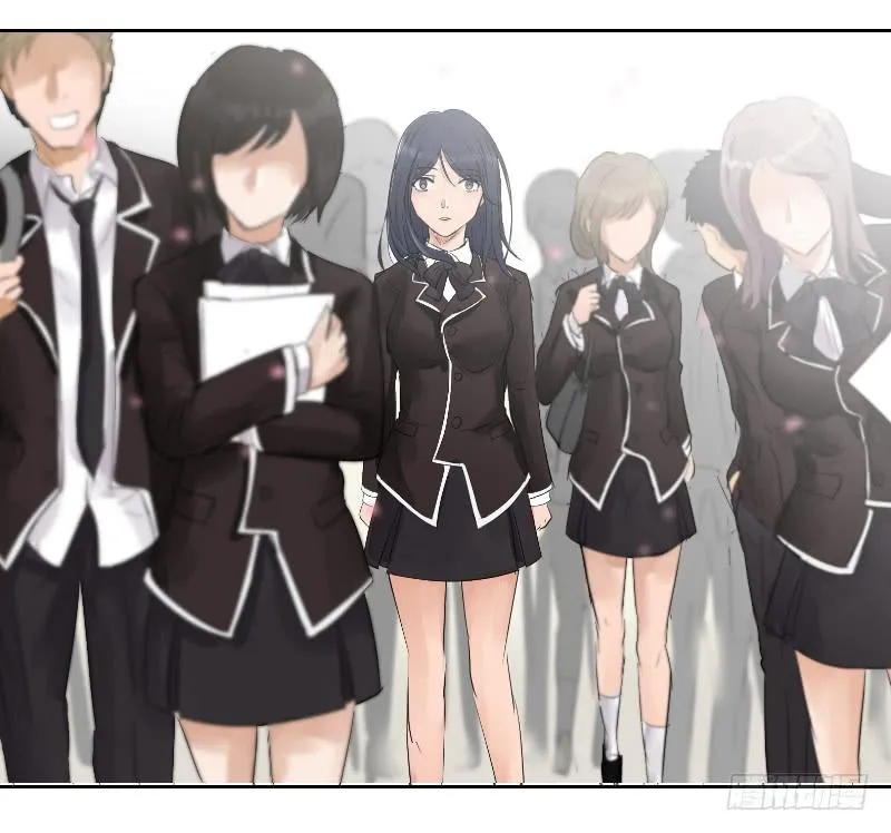 裸贷（4） 第8页
