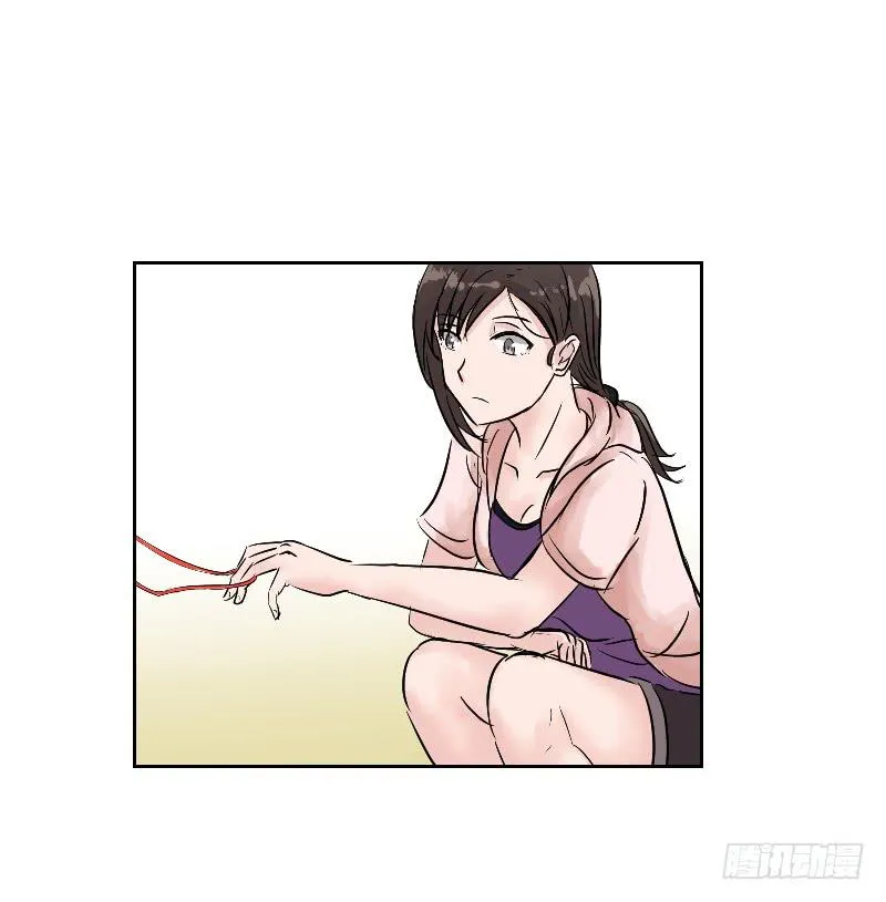 织梦人番外5 第18页